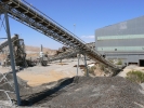 PICTURES/Asarco Mine & Helvetia Ruins/t_Processing Facility1.JPG